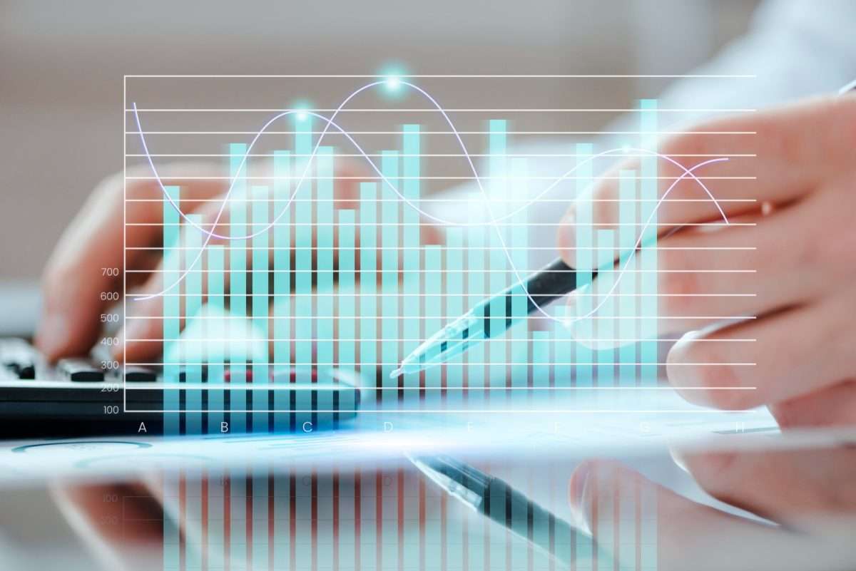 Tendencias en inversiones