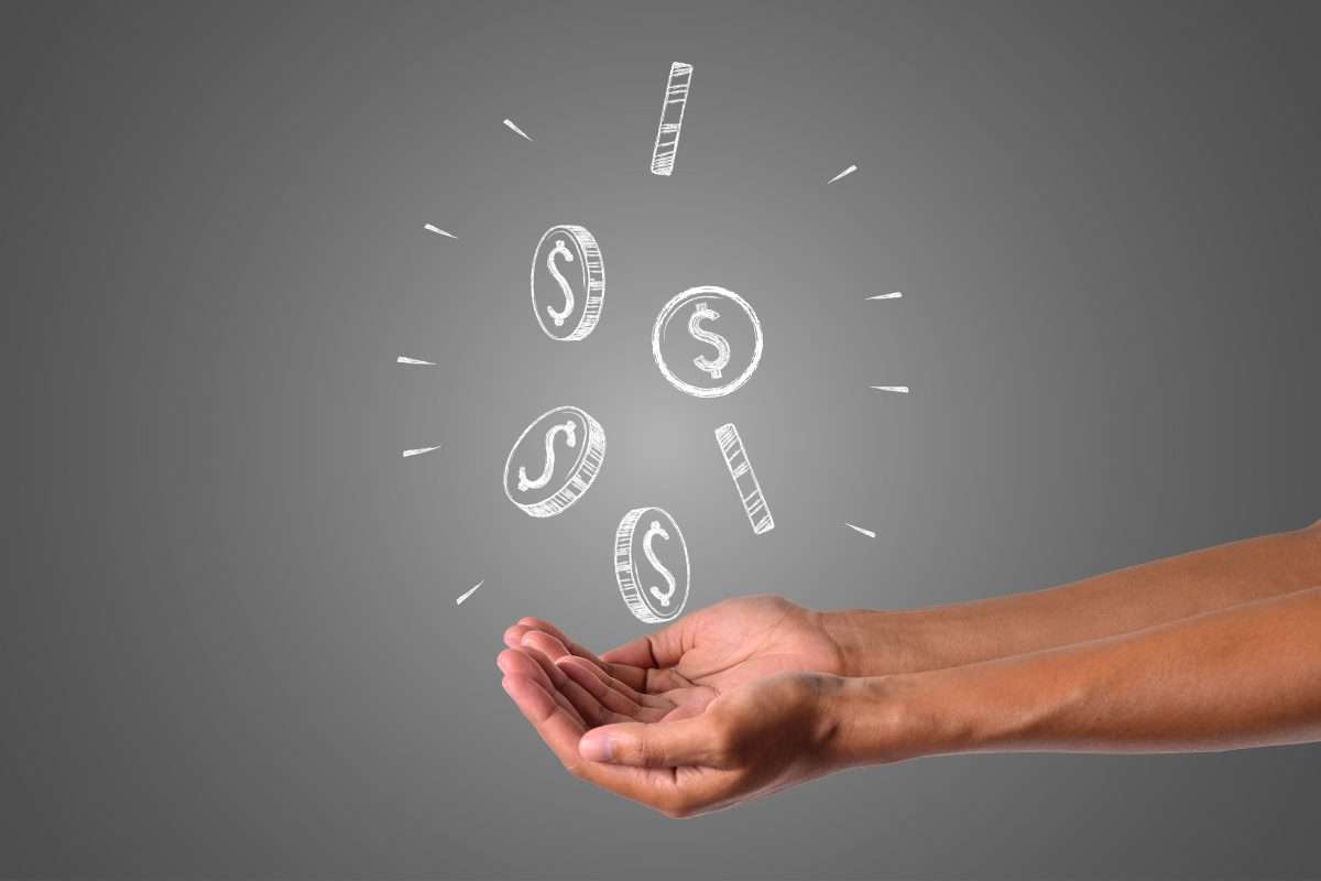 ¿Vender un local caro o barato