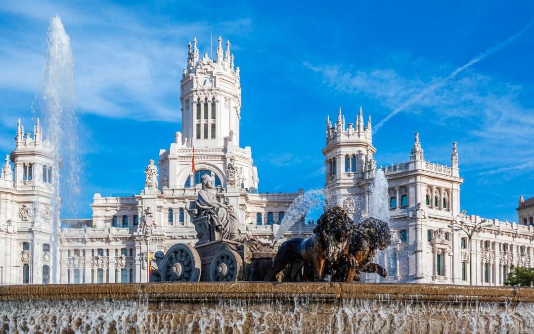 Barrios con mejor movimiento inmobiliario de locales comerciales