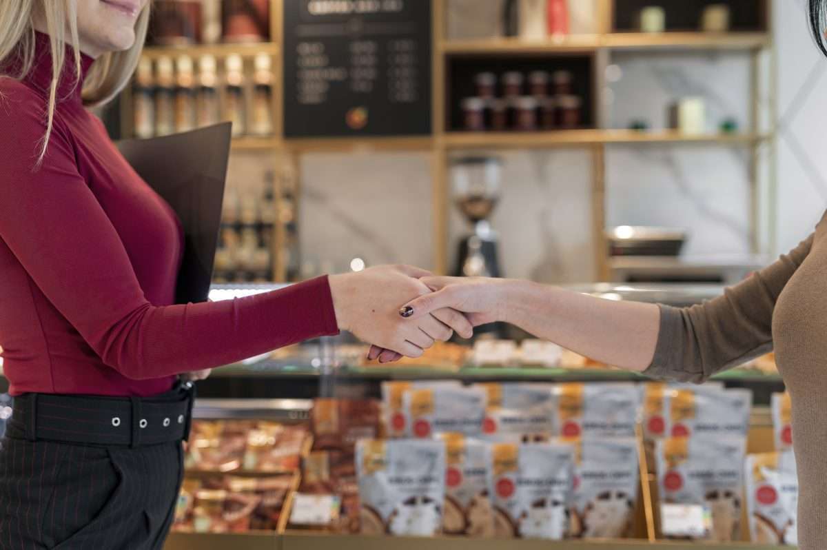comprar un local comercial negociar el precio de compra
