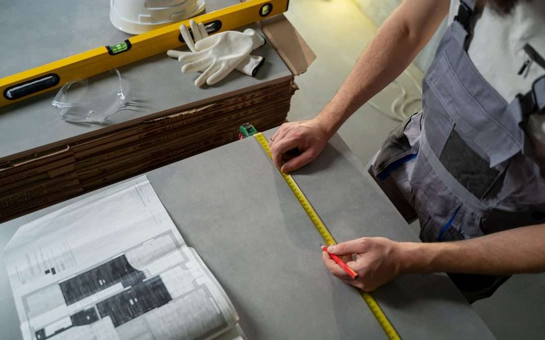 Cómo adaptar tu local para tu proyecto comercial