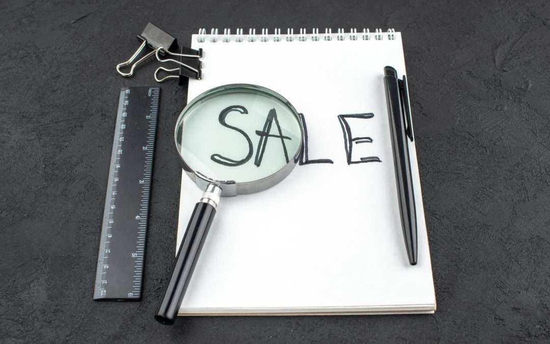 Precio adecuado de venta de local comercial
