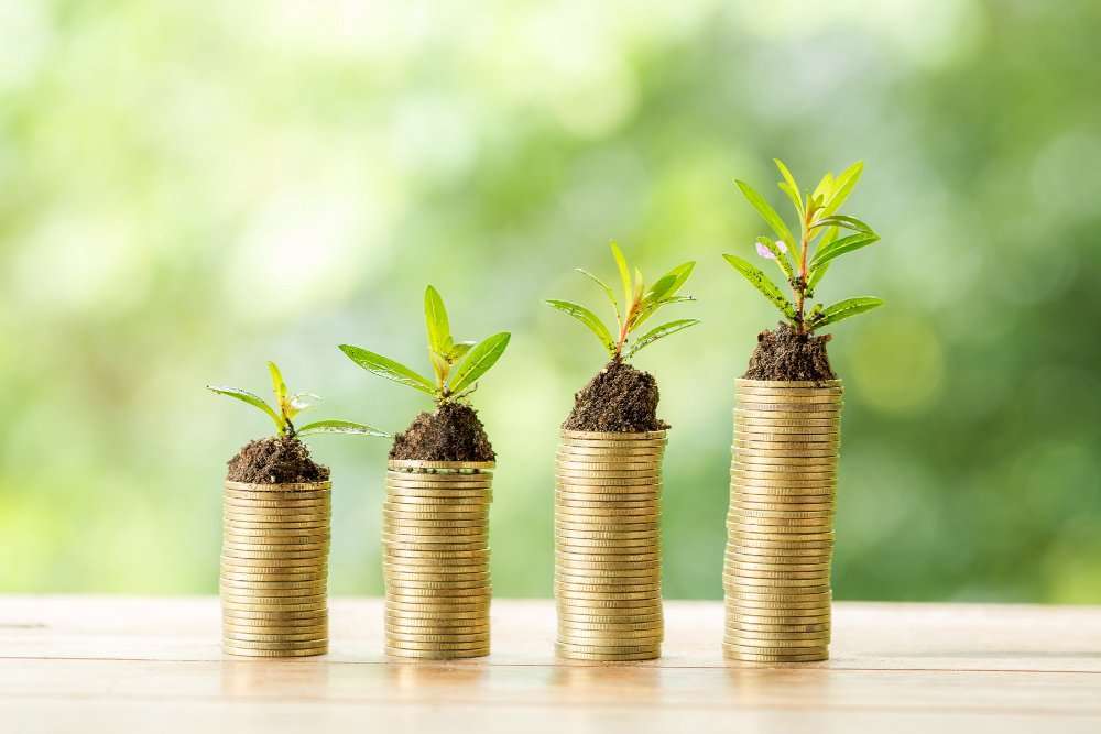 Cómo Utilizar un Local Comercial para Generar Ingresos Pasivos