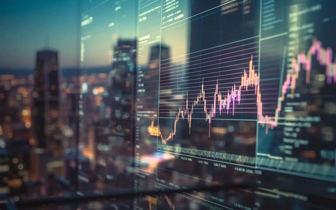 Cómo invertir en un cambio de uso