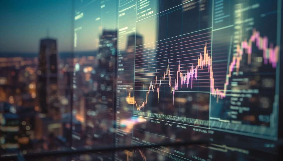 Inversión en cambio de uso