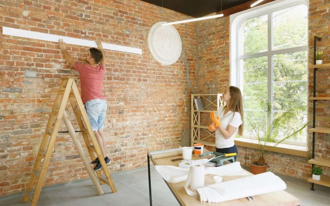 Cómo averiguar la rentabilidad del cambio de un local a vivienda