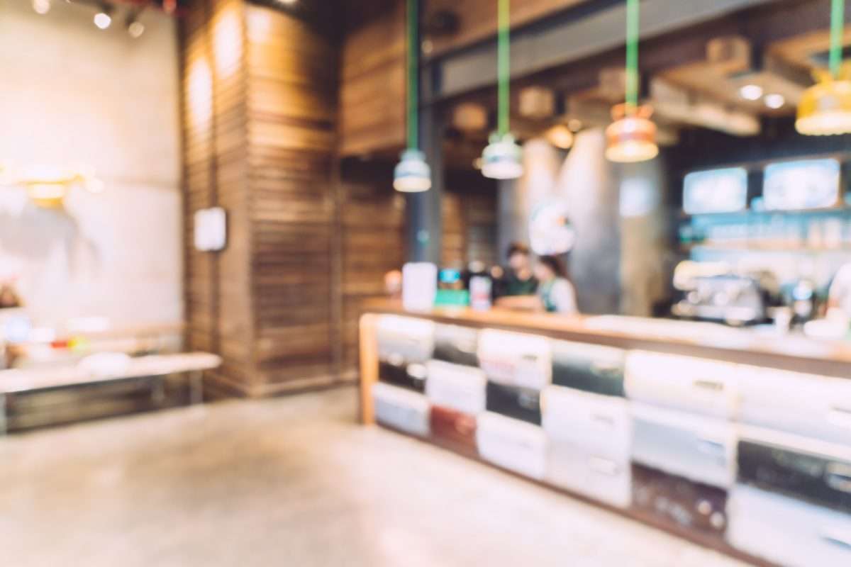 Comprar local comercial con inquilino