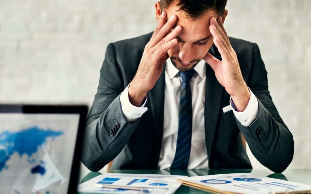 Preocupaciones comunes de inversores en la compra de un local