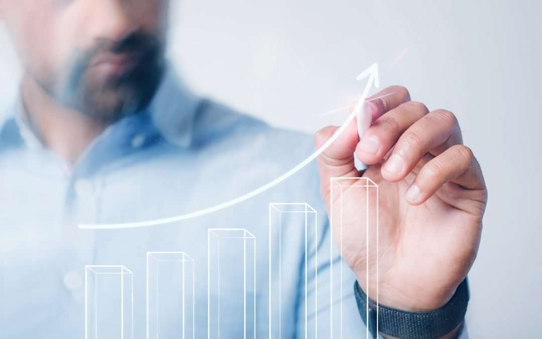 La Tecnología en la Gestión de Propiedades Comerciales