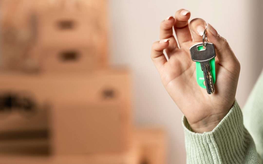 Compra o alquiler para inversores