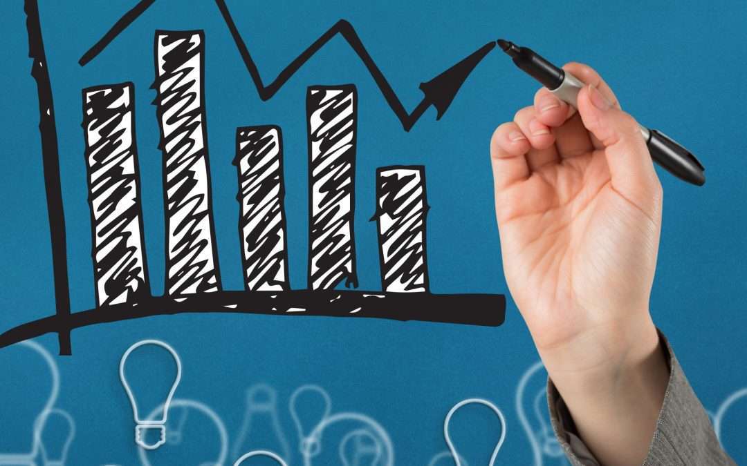 Consejos para maximizar tu inversión en locales comerciales