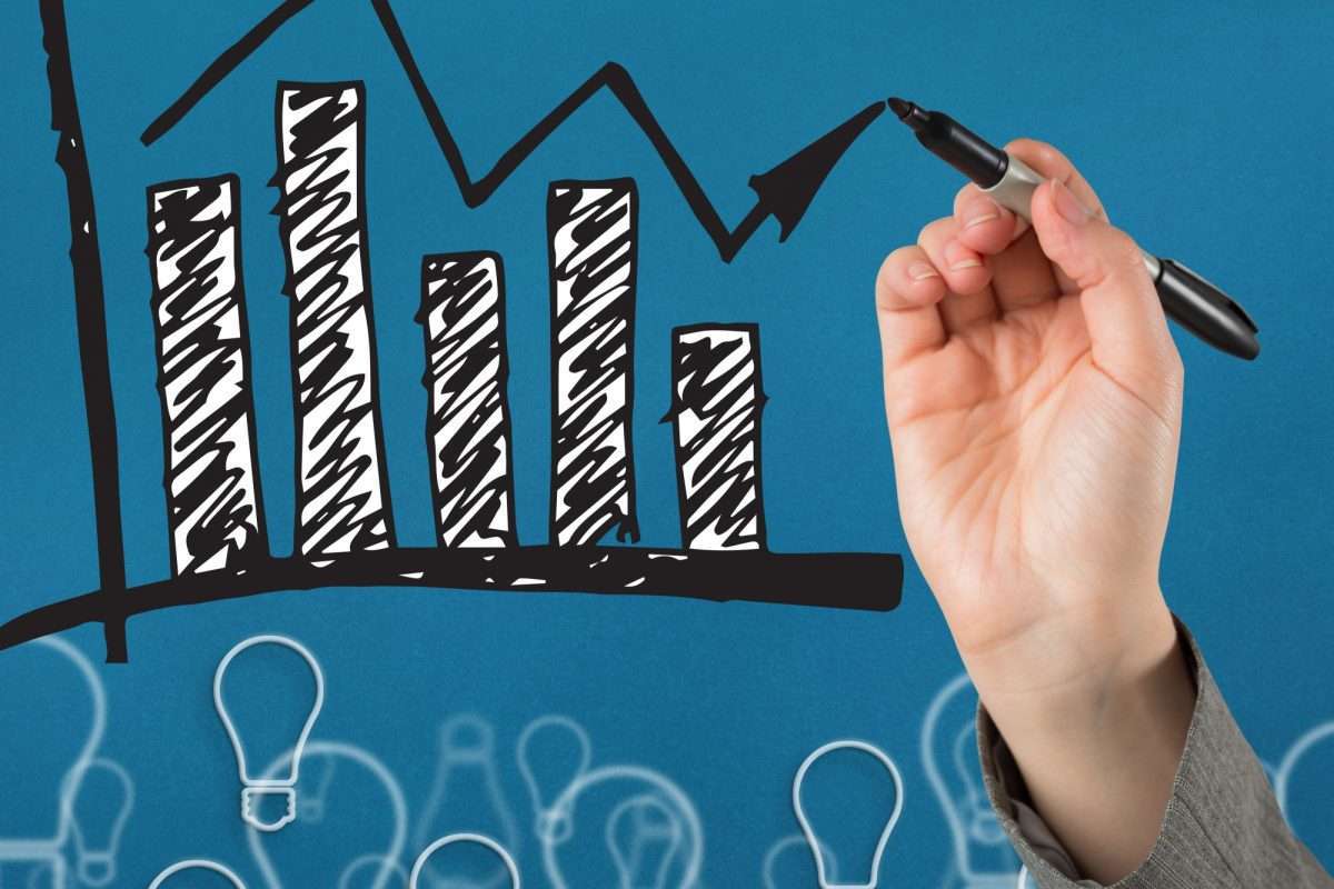 Maximizar inversión en locales comerciales