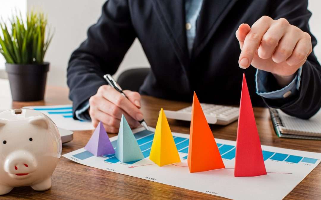 Estrategias de inversión para locales comerciales