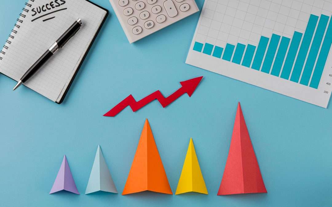 Qué tienes que saber antes de expandir tu negocio