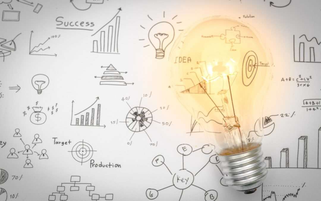 Estrategias de inversión en locales comerciales