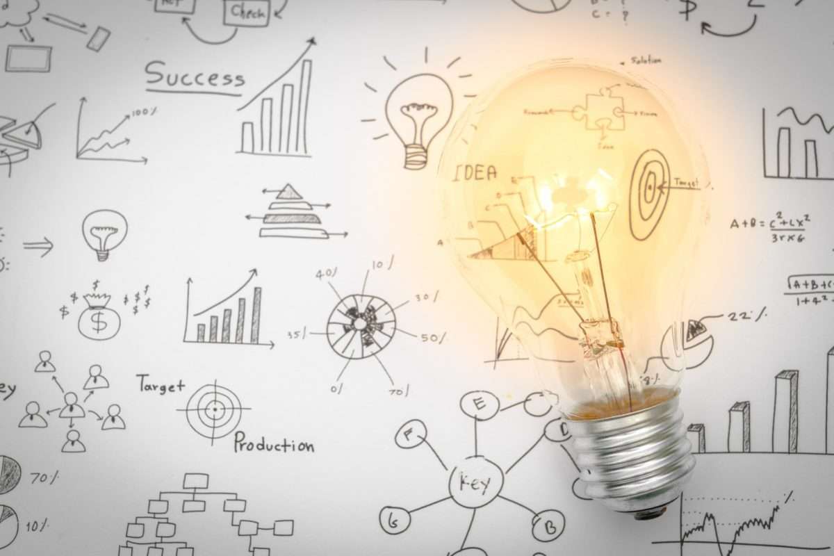 Estrategias de inversión locales comerciales