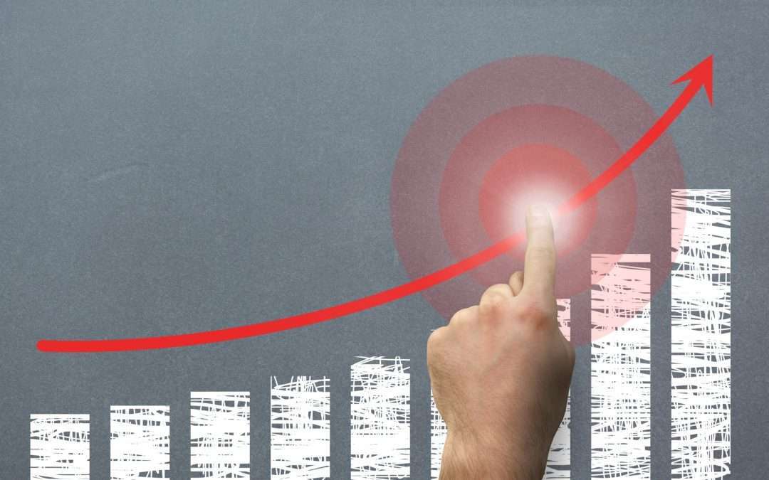 Maximizar la rentabilidad de tu inversión en locales