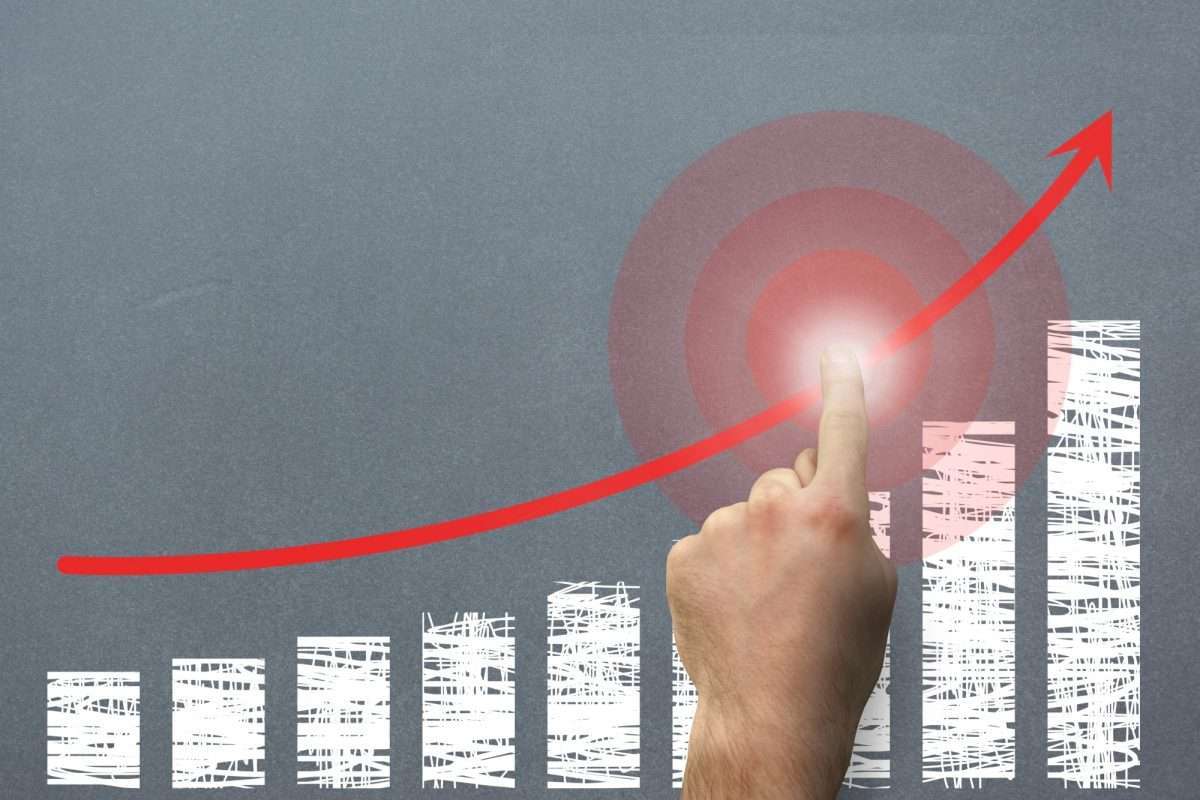 Maximizar rentabilidad de inversión en locales