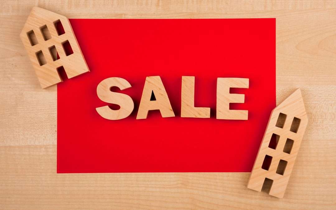 Cómo negociar con éxito la venta de tu local
