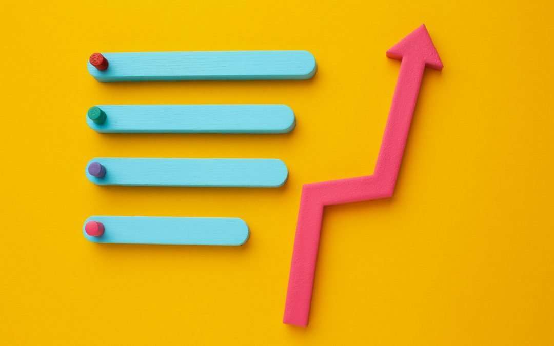 Consejos para maximizar el valor de tu local