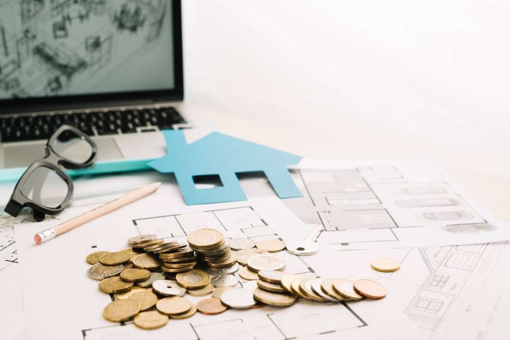 Inversión con rentabilidad