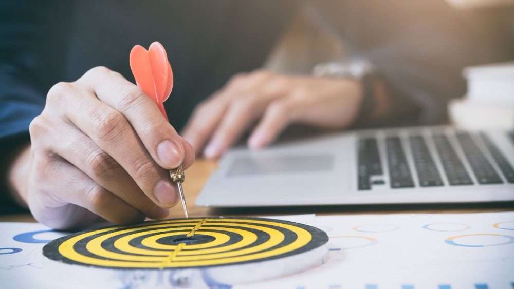 Estrategias de inversión