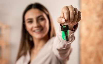 Cómo fijar el precio correcto al vender una casa