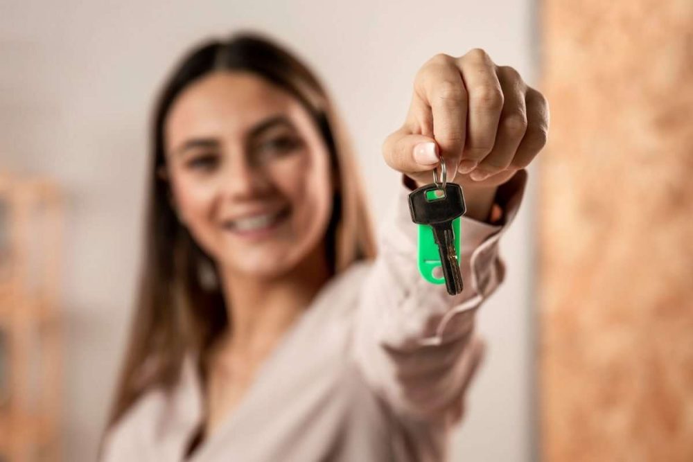 Cómo-fijar-el-precio-correcto-al-vender-una-casa Cómo-fijar-el-precio-correcto-al-vender-una-casa