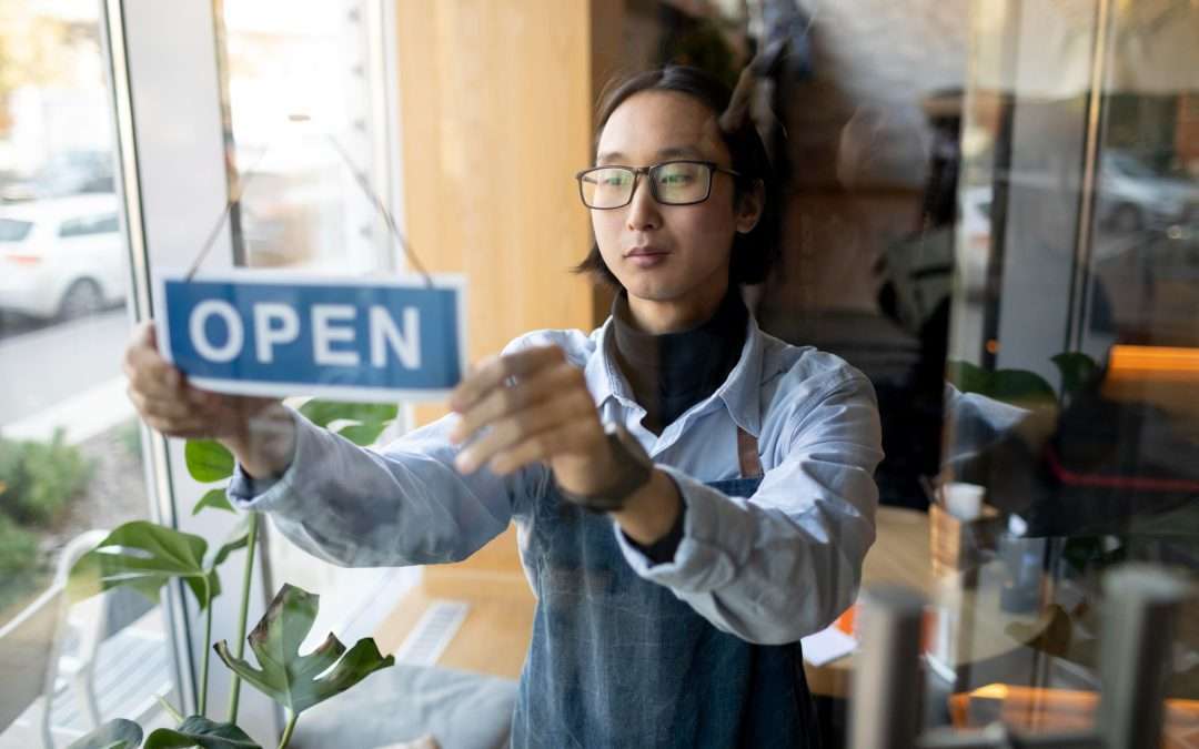 5 pasos esenciales para comprar un local con inquilino estable