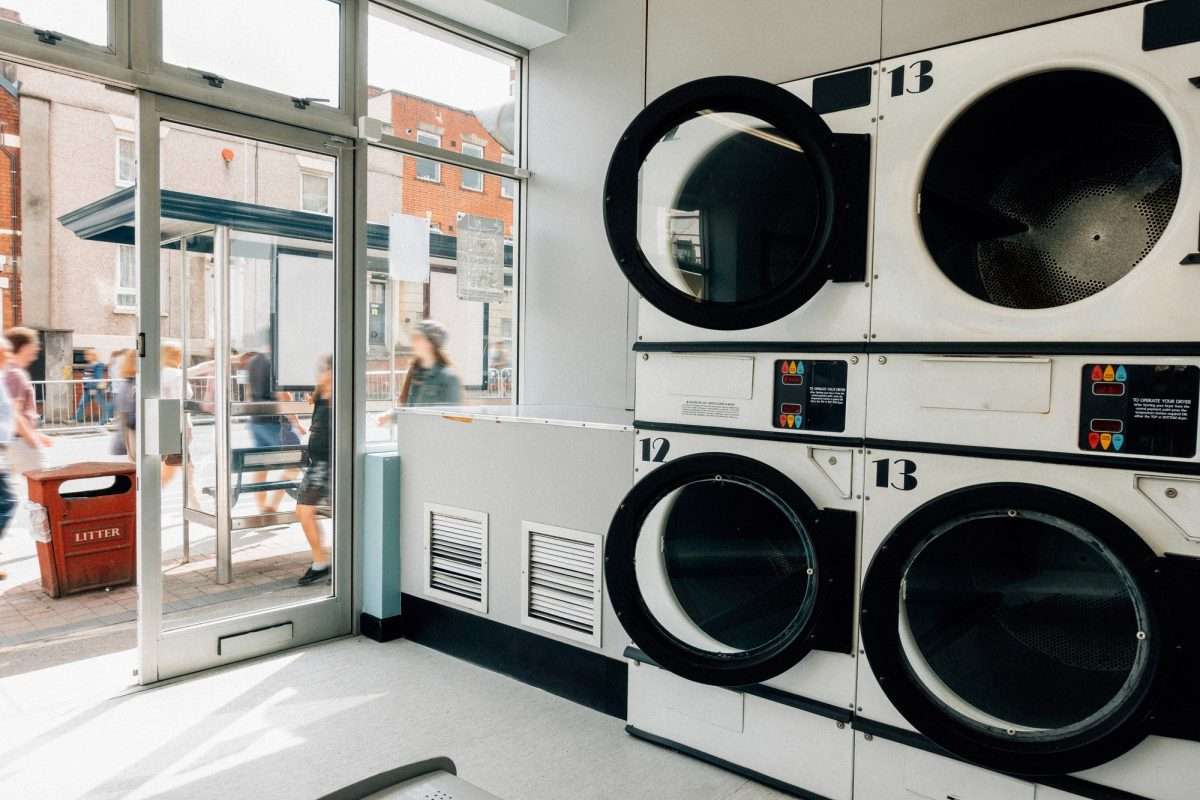 Servicios automatizados en Madrid
