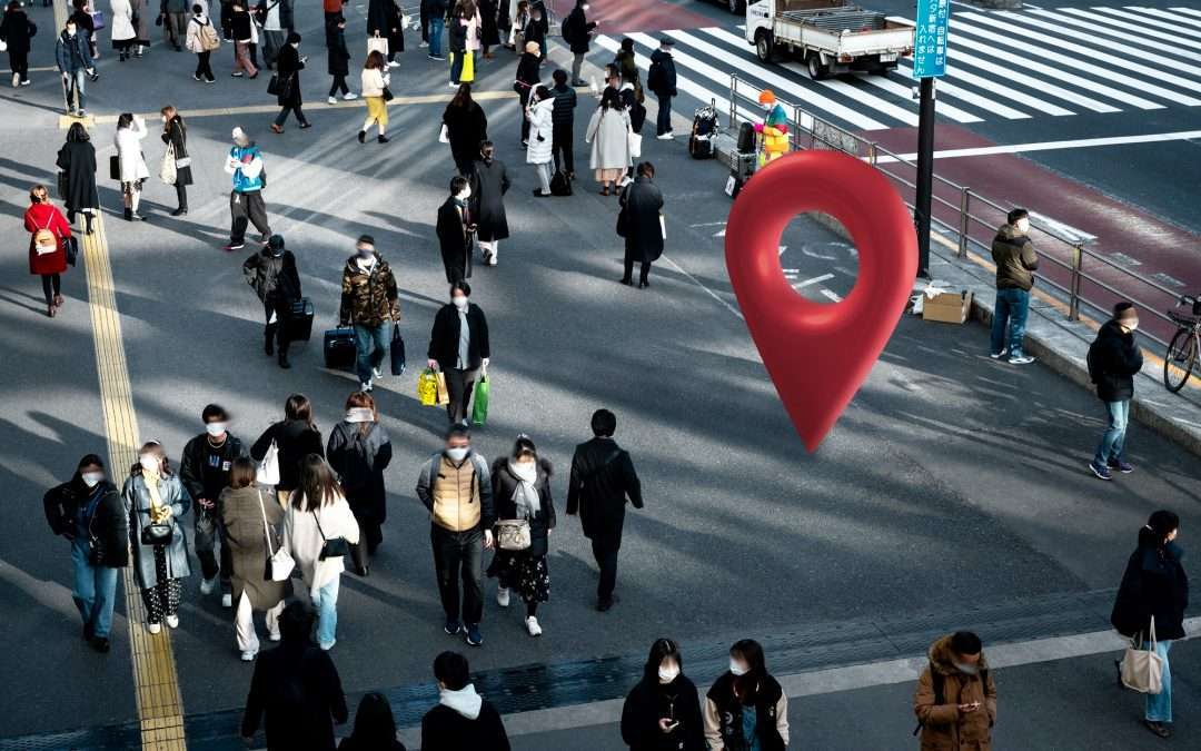 Claves para adquirir locales en zonas de alta demanda
