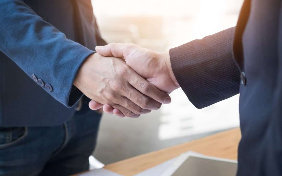 Cómo adquirir locales con contratos de arrendamiento vigentes