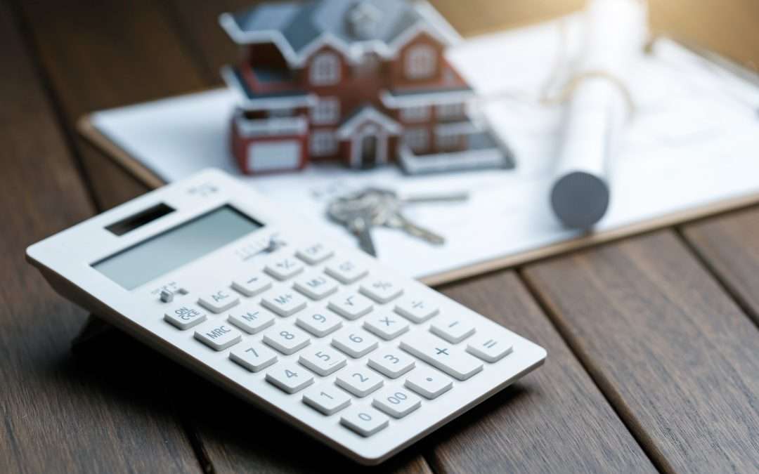 Tasación precisa para tu local en el mercado