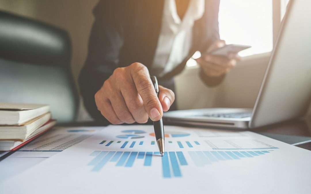 Estrategias y consejos para invertir en 2025