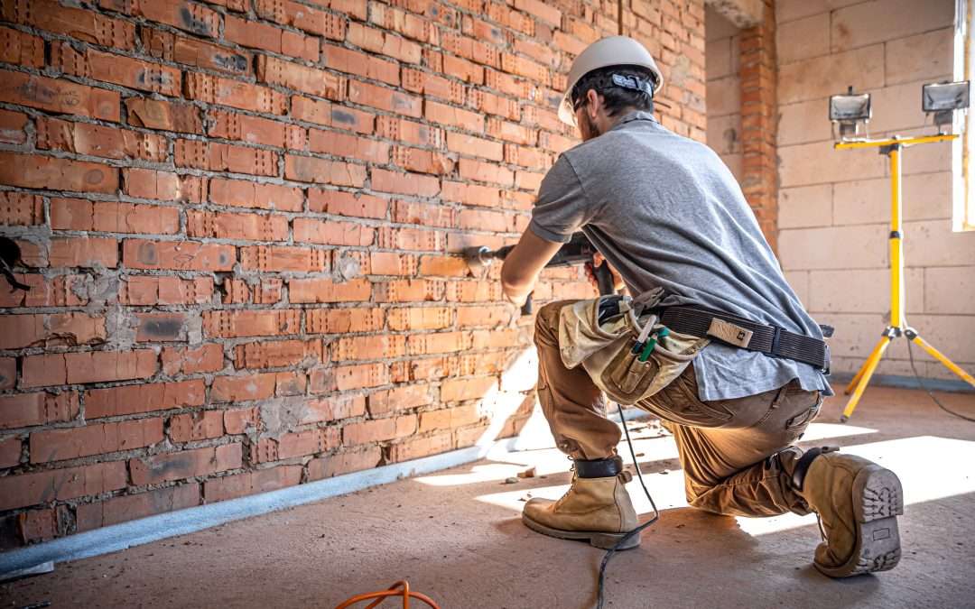Estrategias de revalorización para tu local