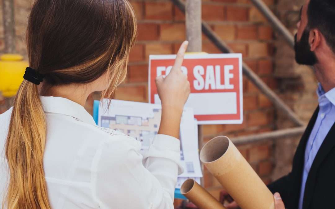 Cómo vender tu local rápidamente