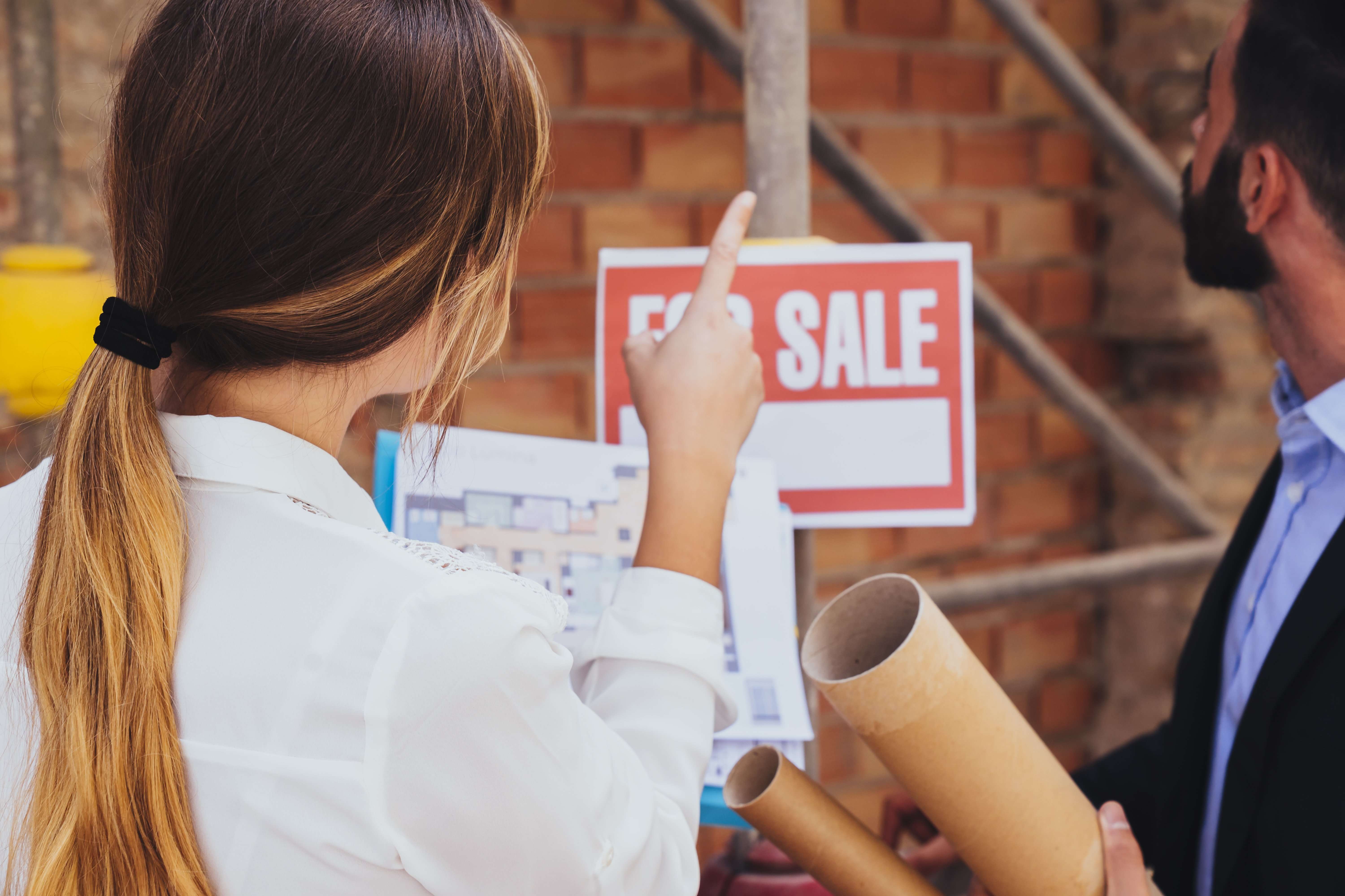 Cómo vender local rápidamente gracias a la gestión exclusiva