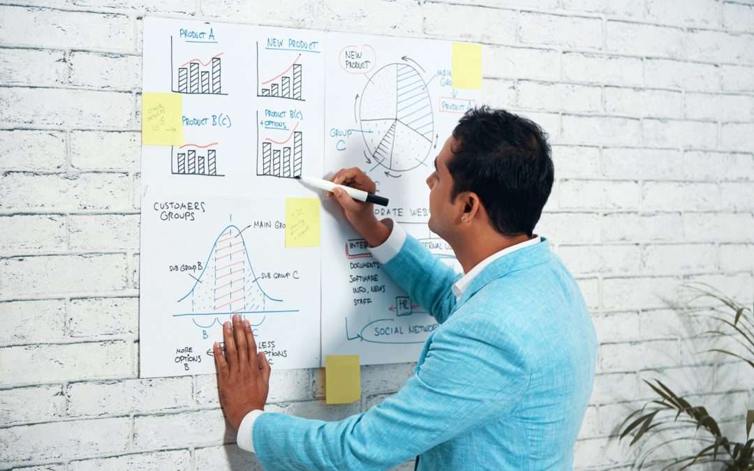 Nuestra estrategia para tu local comercial