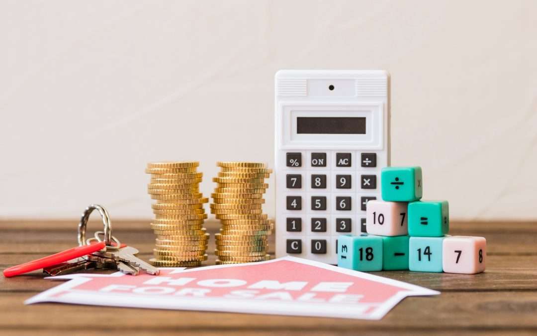 Calcula tus gastos de venta de local con nuestro simulador