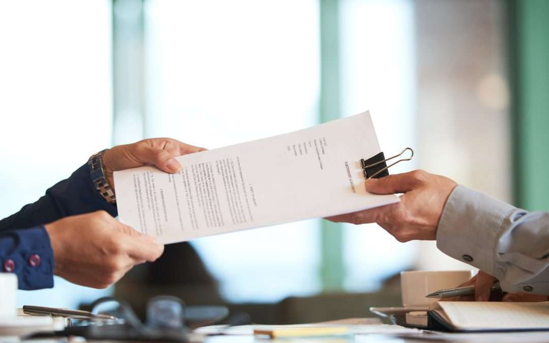 Costos y Procedimientos: ¿Qué Diferencia Hay entre la Licencia de Apertura y la de Primera Ocupación en Madrid?