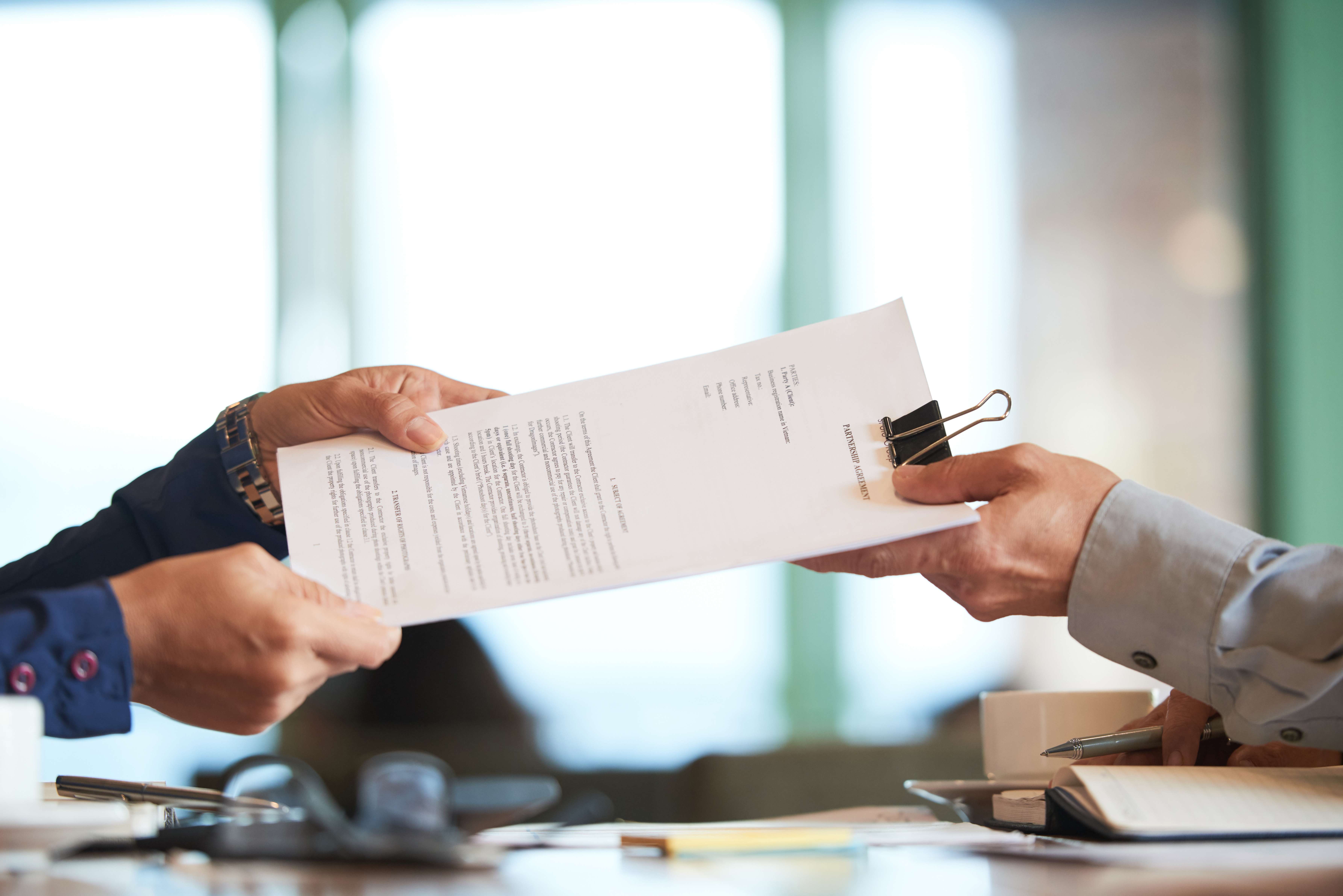 maximizar el valor de tu local comercial asegurándote tener todas las licencias necesarias maximizar el valor de tu local comercial asegurándote tener todas las licencias necesarias procedimientos y costos
