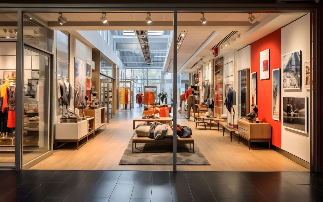 Locales comerciales alquilados con un precio seguro: Protege tu inversión