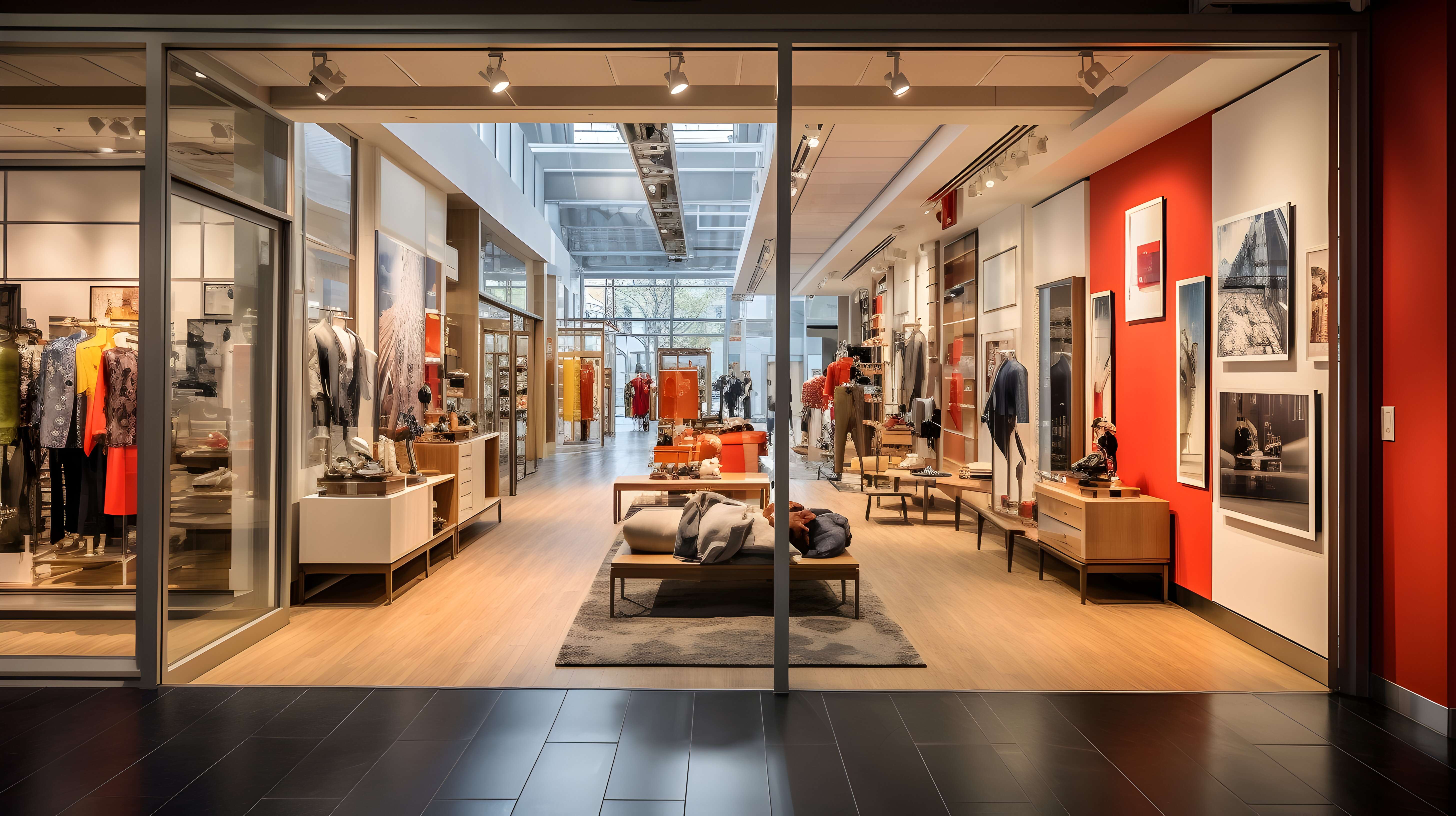 alquiler de locales comerciales