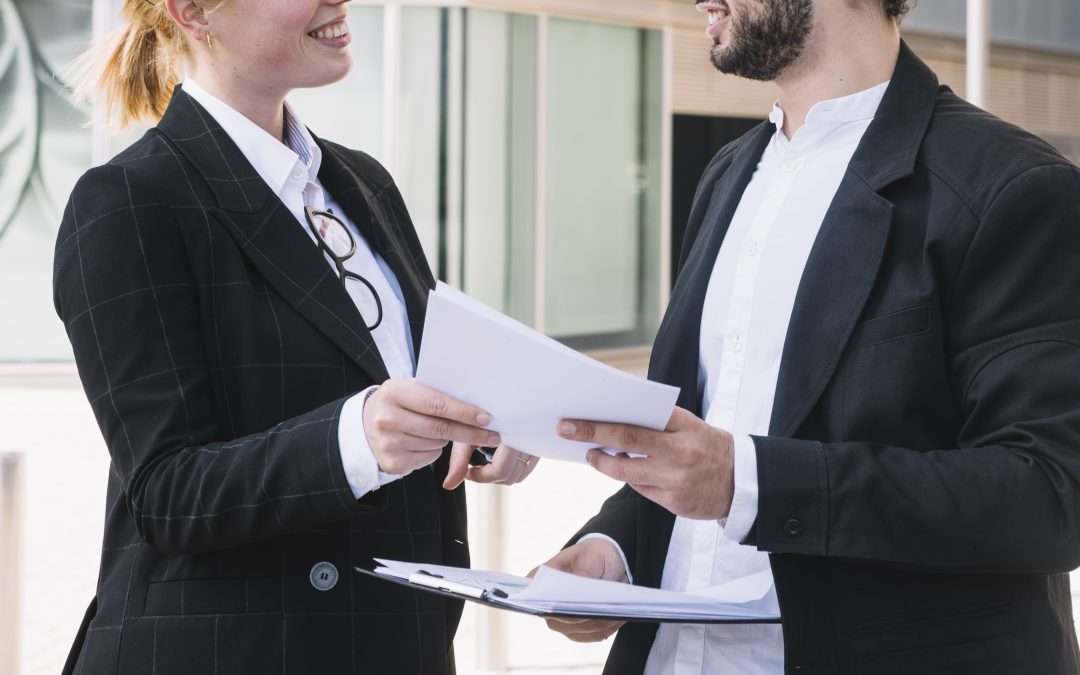 ¿Cuánto Cuesta Realmente la Licencia de Apertura?