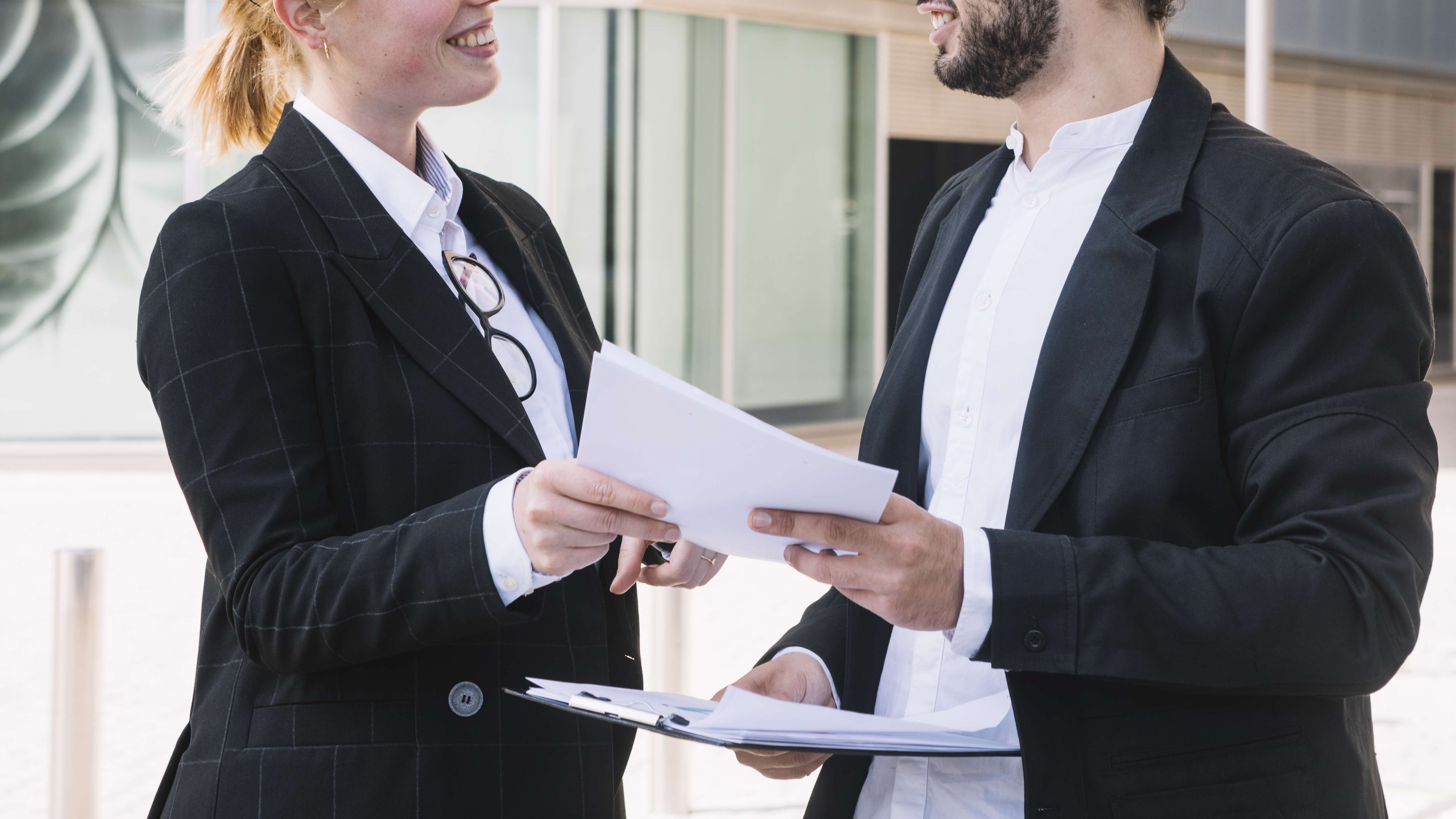 Cuánto Cuesta Realmente la Licencia de Apertura