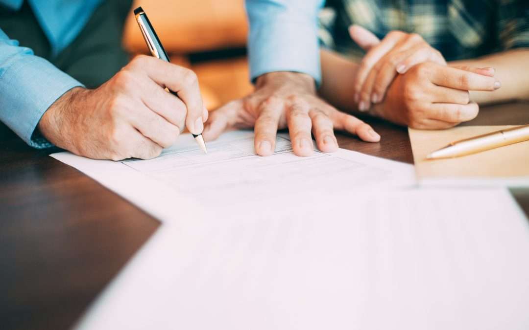 La duración del contrato de alquiler de tu local comercial