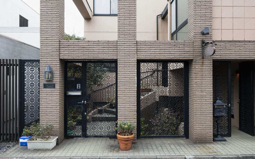 Convierte tu local en un espacio habitacional: Consejos clave para una transformación exitosa