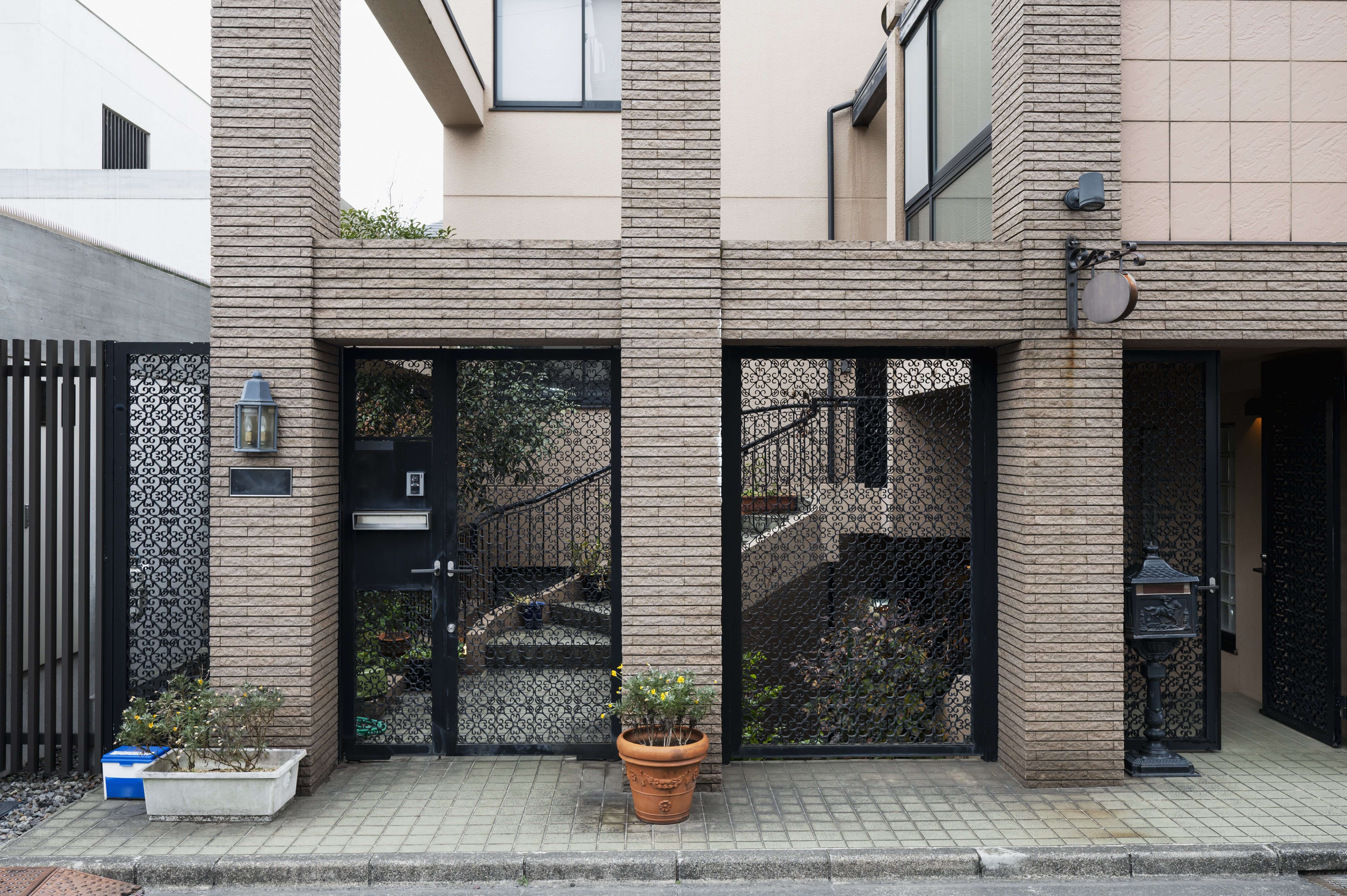 Convierte tu local en un espacio habitacional