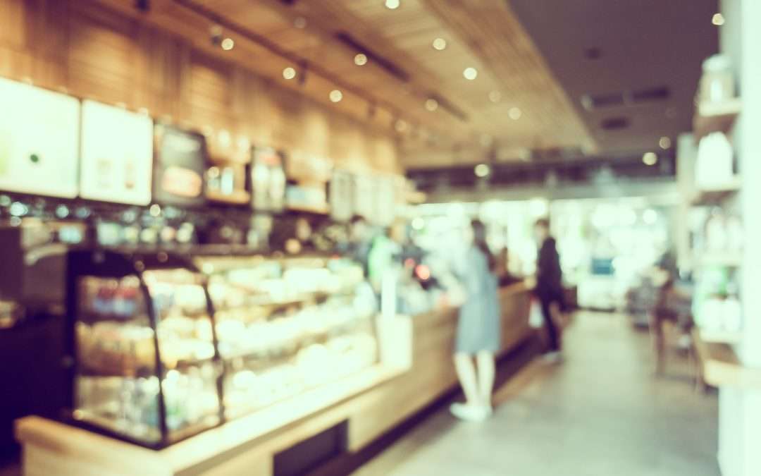 Factores que Determinan el Valor de tu Local Comercial