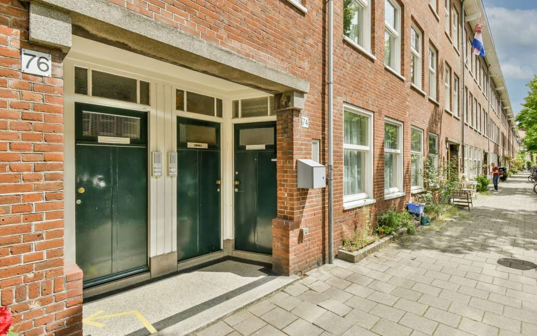 Consejos Prácticos para el Cambio de Uso de Local a Vivienda